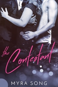  Myra Song - The Contestant - The Constestant.