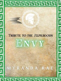 Envy
