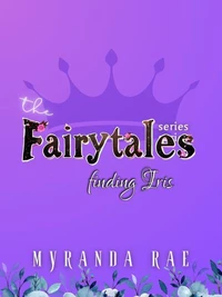 Finding Iris