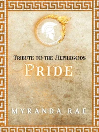 Pride