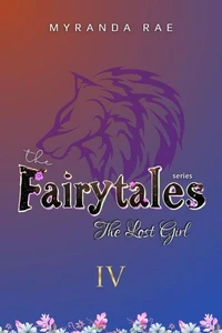 The Lost Girl