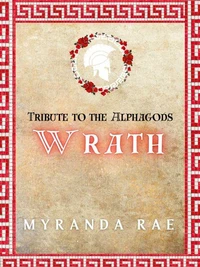 Wrath
