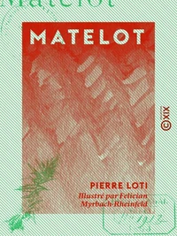 Matelot