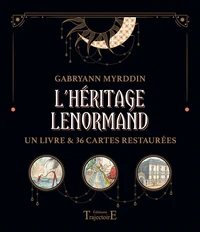 L'Héritage Lenormand