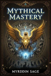 Mythical Mastery: Uncovering the Secrets of Legendary Beasts