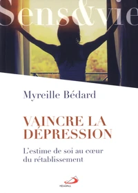 Vaincre la dépression