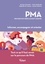 PMA, procréation médicalement assistée. Tout ce qu'il faut savoir sur le parcours de PMA