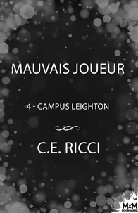 Mauvais joueur