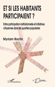 Et si les habitants participaient ?
