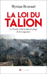 La Loi du Talion