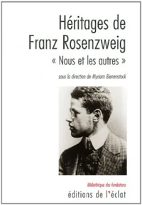 Héritages de Rosenzweig