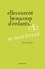 Elles eurent beaucoup d'enfants... Et se marièrent. Histoire d'une famille homoparentale  édition revue et augmentée