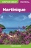 Martinique 3e édition