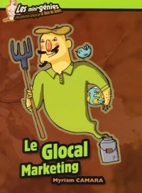 Le glocal marketing