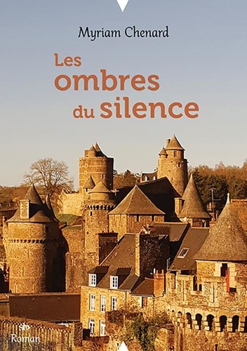 Les ombres du silence - Occasion