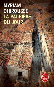 La Paupière du jour