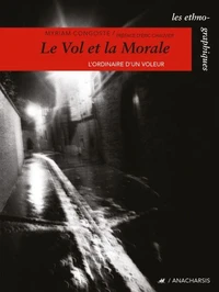Le vol et la Morale