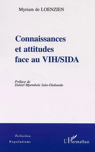 Connaissances et attitudes face au VIH/Sida