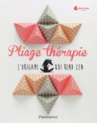 Pliage thérapie
