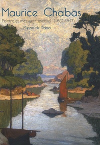 Maurice Chabas - Peintre et messager spirituel (1862-1947).pdf