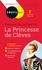 La Princesse de Clèves, Madame de La Fayette. Bac 1ère générale et techno  Edition 2019-2020