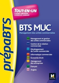Management des unités commerciales BTS MUC.pdf
