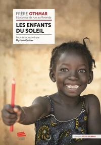 Les enfants du soleil