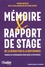 Réussir son mémoire et son rapport de stage