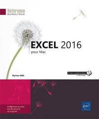 Excel 2016 pour Mac.pdf