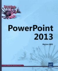 PowerPoint 2013.pdf