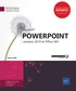 Myriam Gris - PowerPoint - Versions 2019 et Office 365.
