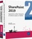 SharePoint 2019, Apprendre à utiliser SharePoint et mettre en place un intranet. Pack en 2 volumes : SharePoint 2019, L'environnement de travail collaboratif ; Construire un intranet avec SharePoint 2019