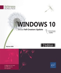 Windows 10 - Inclus Fall Creators Update.pdf