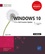 Windows 10 4e édition