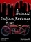AnimalZ Indian Revenge. Suite de AnimalZ - Thriller - Horreur - Policier