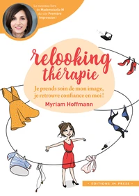 Relooking Thérapie