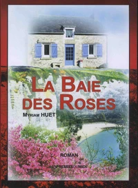 La Baie des Roses