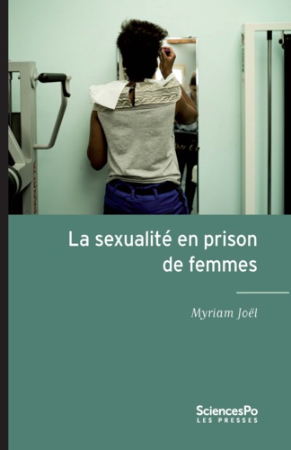 La sexualité en prison de femmes