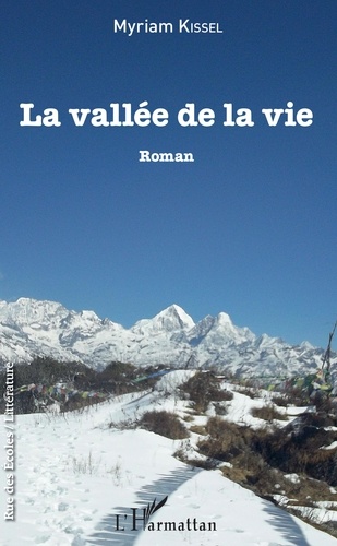 La vallée de la vie