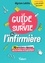 Le Guide de survie de l'infirmière. 70 questions décryptées par "La Petite Infirmière dans la prairie"