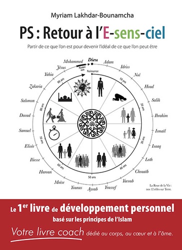 No-Stress - Retour à l'E-Sens-Ciel (CD de méditation, voix