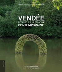 Vendée