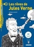 Myriam Louviot - Les rêves de Jules Verne - A1.