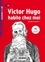 Mondes en VF - Victor Hugo habite chez moi - Niv. A1 - Ebook