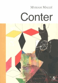 Conter