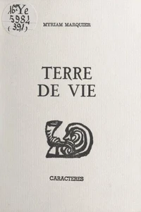 Terre de vie