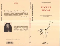 Fugues