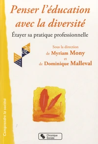 Penser l'éducation avec la diversité