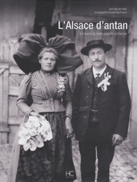 LAlsace dantan - A travers la carte postale ancienne.pdf