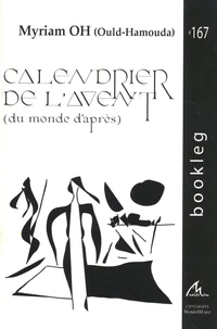 Calendrier de l'Avent (du monde d'après)
